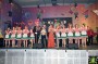 Thumbs/tn_Kick off 2025 112.jpg